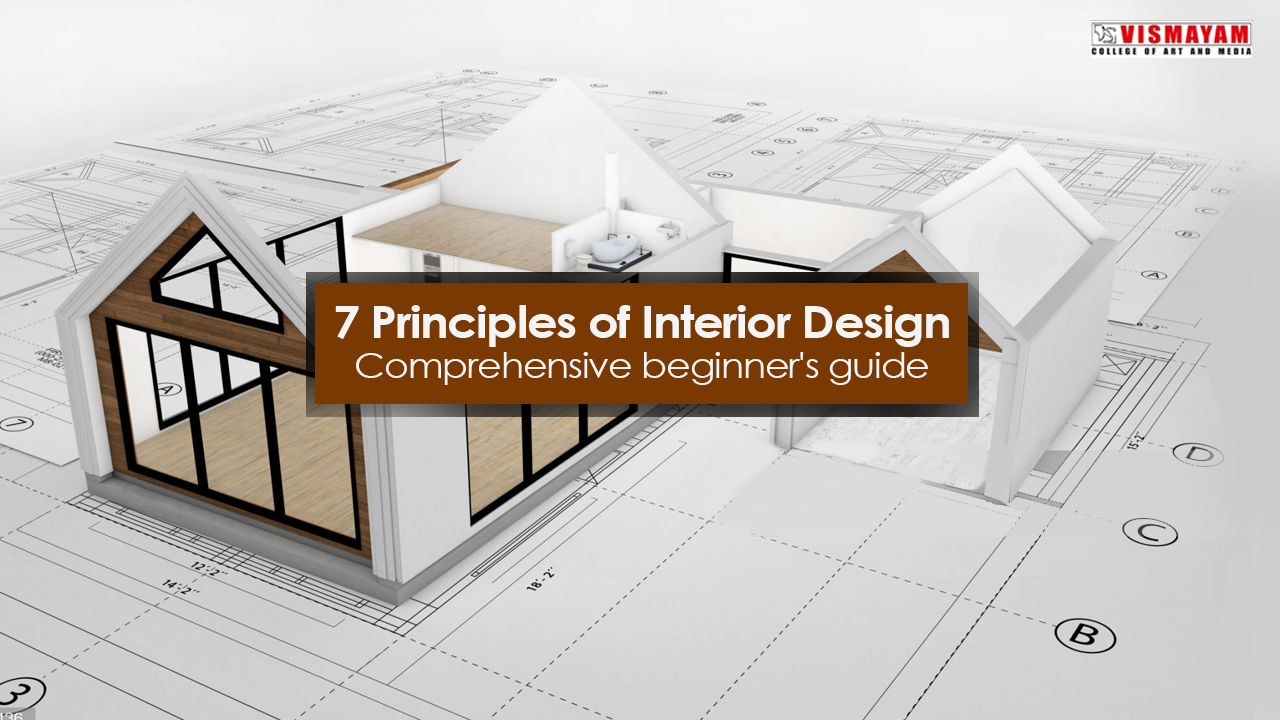 Interior Design Basics Principles Pdf Cabinets Matttroy