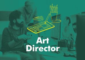 art director training in Kerala