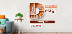 Interior Design Course